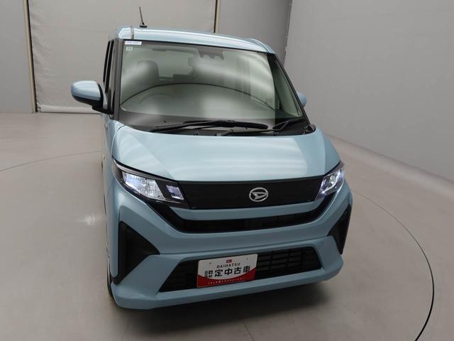 ムーヴＸエアコン　パワステ　パワーウィンドウ　ＡＢＳ　エアバック　キーフリー　電動ドアミラー　バックカメラ　電動スライドドア　ディスチャージ・ＬＥＤ（愛知県）の中古車