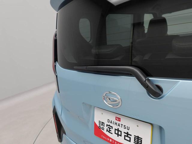 ムーヴＸエアコン　パワステ　パワーウィンドウ　ＡＢＳ　エアバック　キーフリー　電動ドアミラー　バックカメラ　電動スライドドア　ディスチャージ・ＬＥＤ（愛知県）の中古車