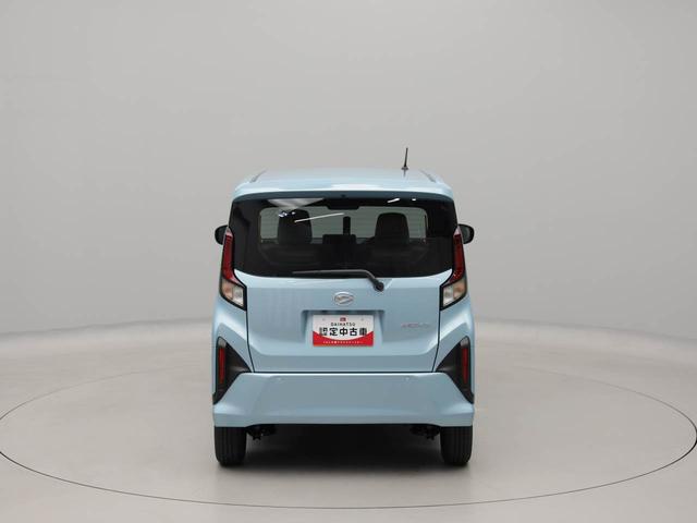 ムーヴＸエアコン　パワステ　パワーウィンドウ　ＡＢＳ　エアバック　キーフリー　電動ドアミラー　バックカメラ　電動スライドドア　ディスチャージ・ＬＥＤ（愛知県）の中古車