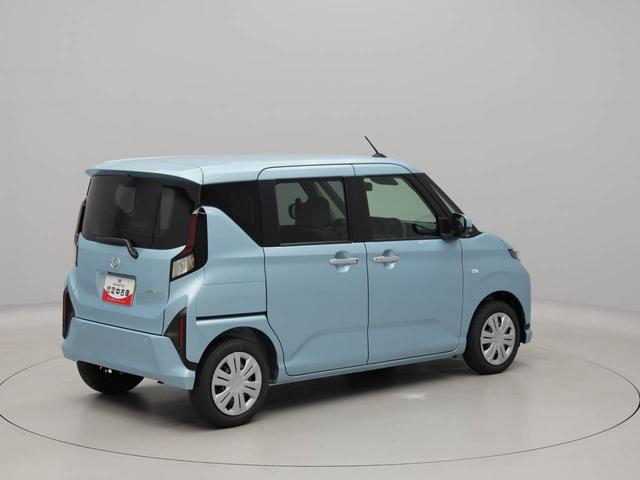 ムーヴＸエアコン　パワステ　パワーウィンドウ　ＡＢＳ　エアバック　キーフリー　電動ドアミラー　バックカメラ　電動スライドドア　ディスチャージ・ＬＥＤ（愛知県）の中古車