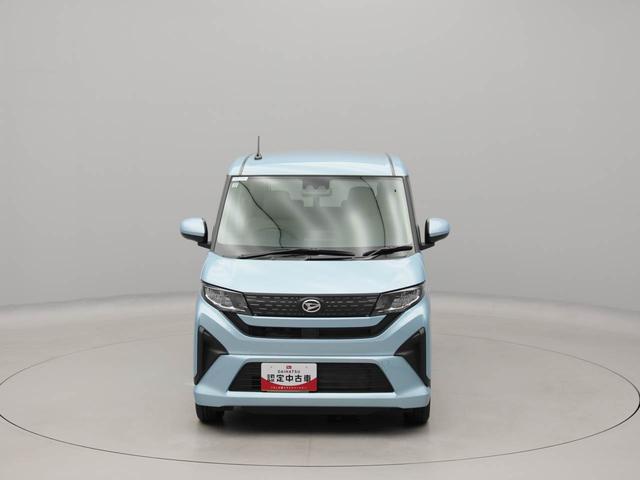 ムーヴＸエアコン　パワステ　パワーウィンドウ　ＡＢＳ　エアバック　キーフリー　電動ドアミラー　バックカメラ　電動スライドドア　ディスチャージ・ＬＥＤ（愛知県）の中古車