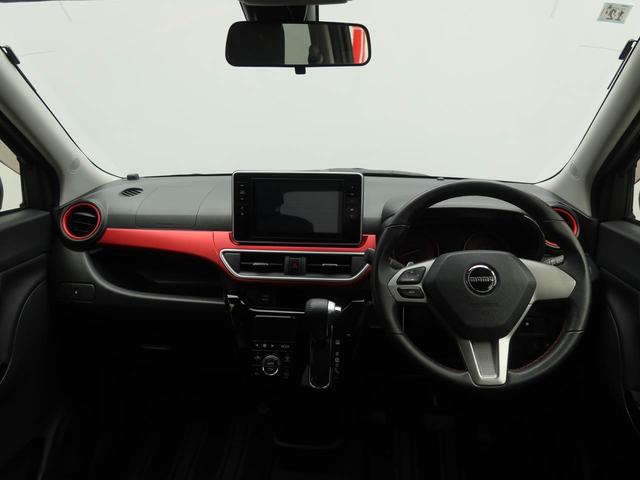 キャストスポーツSAII メモリーナビ バックカメラメモリーナビ バックカメラ ETC キーフリー ターボ車 LEDヘッドライト LEDフォグランプ(愛知県)の中古車