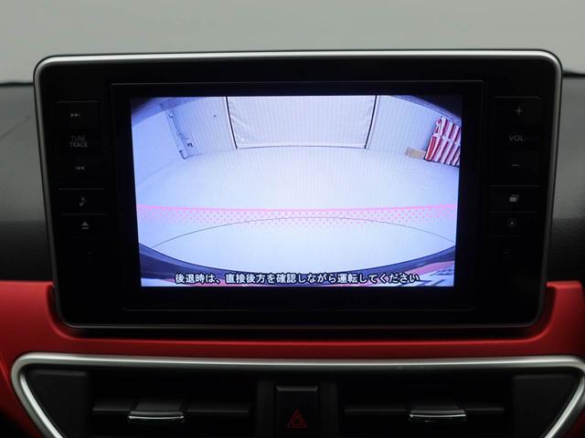 キャストスポーツSAII メモリーナビ バックカメラメモリーナビ バックカメラ ETC キーフリー ターボ車 LEDヘッドライト LEDフォグランプ(愛知県)の中古車