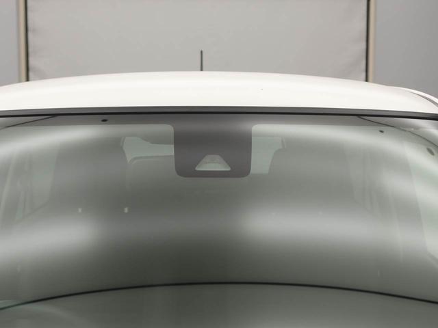 キャストスポーツSAII メモリーナビ バックカメラメモリーナビ バックカメラ ETC キーフリー ターボ車 LEDヘッドライト LEDフォグランプ(愛知県)の中古車