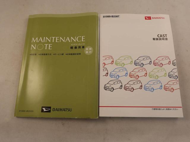 キャストスポーツSAII メモリーナビ バックカメラメモリーナビ バックカメラ ETC キーフリー ターボ車 LEDヘッドライト LEDフォグランプ(愛知県)の中古車