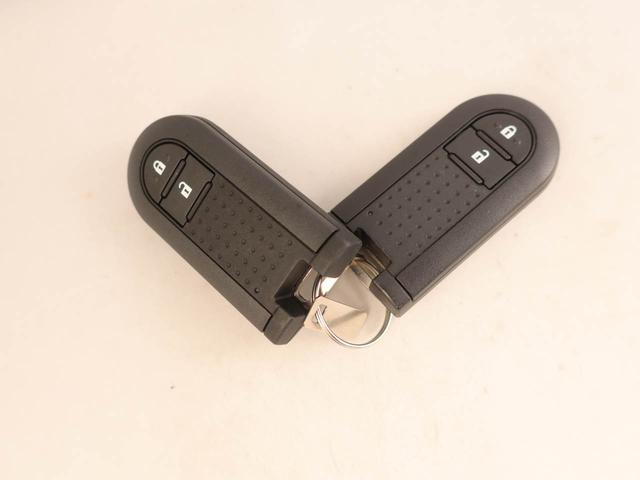 キャストスポーツSAII メモリーナビ バックカメラメモリーナビ バックカメラ ETC キーフリー ターボ車 LEDヘッドライト LEDフォグランプ(愛知県)の中古車