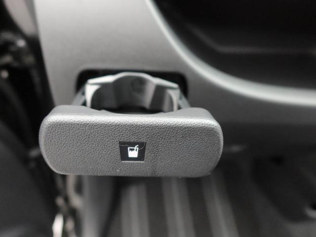 キャストスポーツSAII メモリーナビ バックカメラメモリーナビ バックカメラ ETC キーフリー ターボ車 LEDヘッドライト LEDフォグランプ(愛知県)の中古車