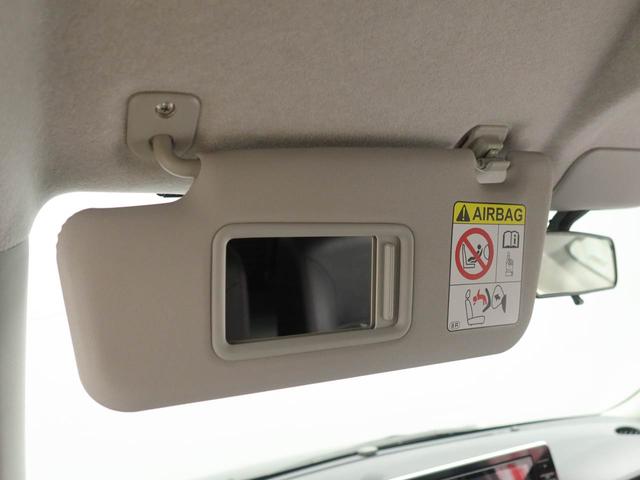 キャストスポーツSAII メモリーナビ バックカメラメモリーナビ バックカメラ ETC キーフリー ターボ車 LEDヘッドライト LEDフォグランプ(愛知県)の中古車