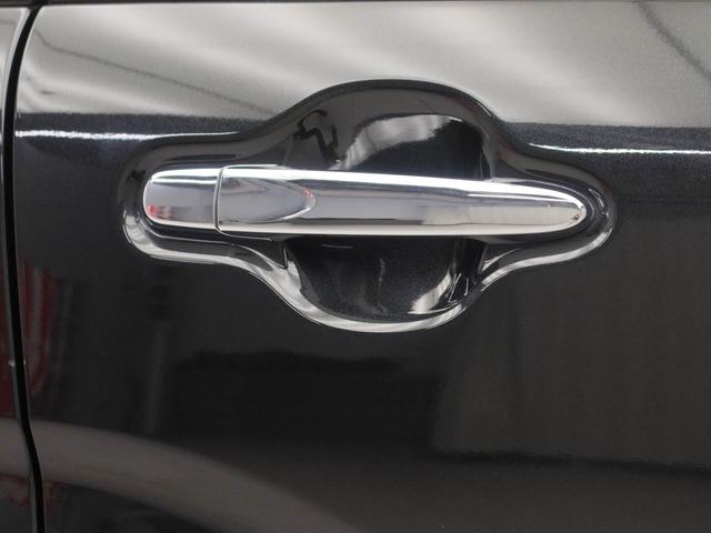キャストスポーツSAII メモリーナビ バックカメラメモリーナビ バックカメラ ETC キーフリー ターボ車 LEDヘッドライト LEDフォグランプ(愛知県)の中古車