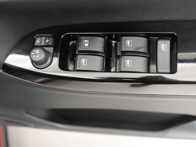 キャストスポーツSAII メモリーナビ バックカメラメモリーナビ バックカメラ ETC キーフリー ターボ車 LEDヘッドライト LEDフォグランプ(愛知県)の中古車