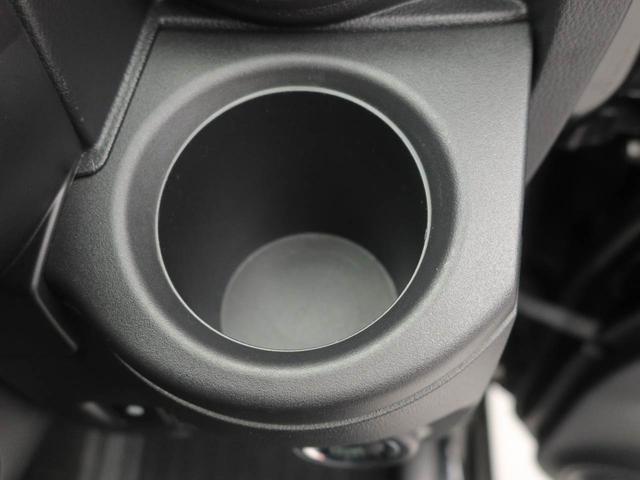 キャストスポーツSAII メモリーナビ バックカメラメモリーナビ バックカメラ ETC キーフリー ターボ車 LEDヘッドライト LEDフォグランプ(愛知県)の中古車