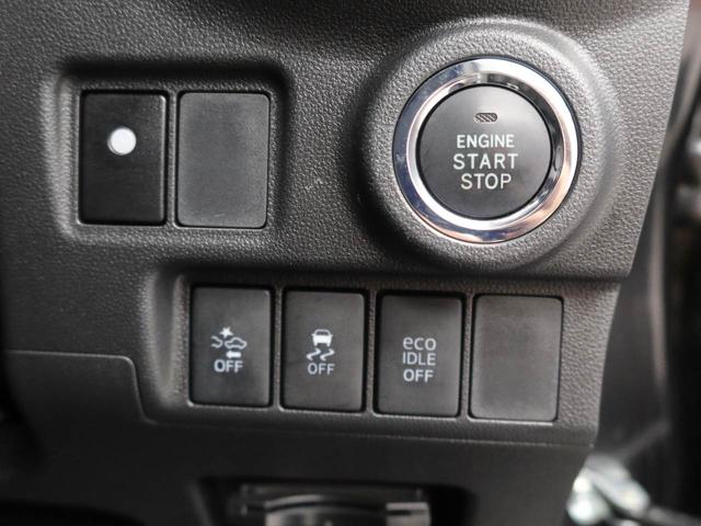 キャストスポーツSAII メモリーナビ バックカメラメモリーナビ バックカメラ ETC キーフリー ターボ車 LEDヘッドライト LEDフォグランプ(愛知県)の中古車