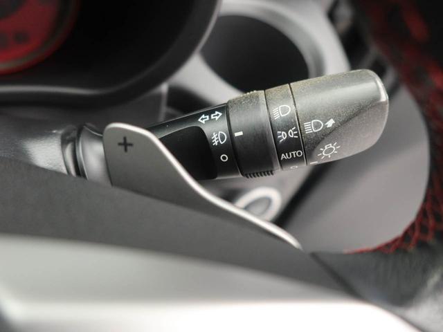 キャストスポーツSAII メモリーナビ バックカメラメモリーナビ バックカメラ ETC キーフリー ターボ車 LEDヘッドライト LEDフォグランプ(愛知県)の中古車