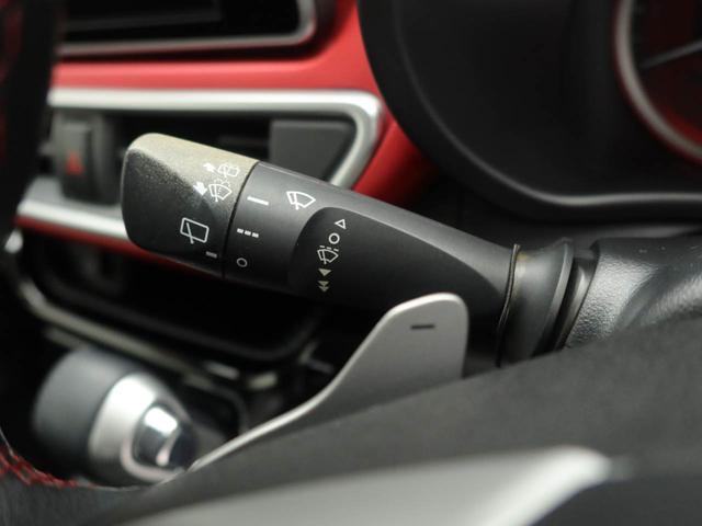 キャストスポーツSAII メモリーナビ バックカメラメモリーナビ バックカメラ ETC キーフリー ターボ車 LEDヘッドライト LEDフォグランプ(愛知県)の中古車