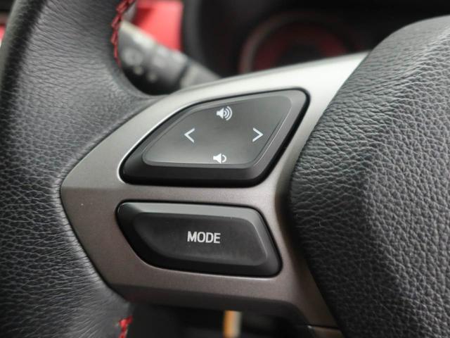 キャストスポーツSAII メモリーナビ バックカメラメモリーナビ バックカメラ ETC キーフリー ターボ車 LEDヘッドライト LEDフォグランプ(愛知県)の中古車