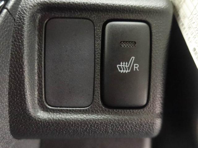 キャストスポーツSAII メモリーナビ バックカメラメモリーナビ バックカメラ ETC キーフリー ターボ車 LEDヘッドライト LEDフォグランプ(愛知県)の中古車