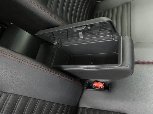 キャストスポーツSAII メモリーナビ バックカメラメモリーナビ バックカメラ ETC キーフリー ターボ車 LEDヘッドライト LEDフォグランプ(愛知県)の中古車