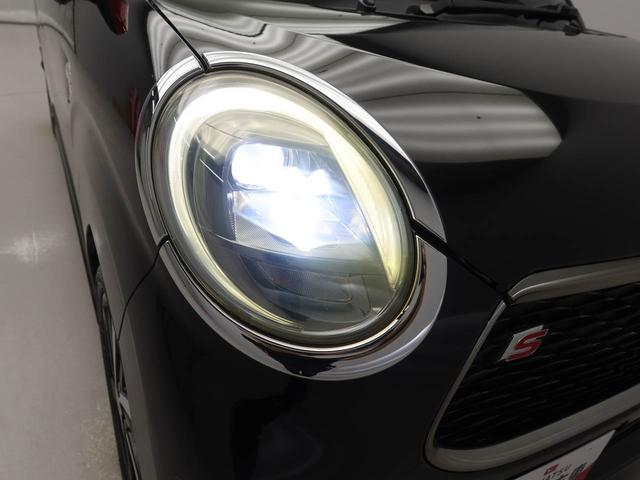 キャストスポーツSAII メモリーナビ バックカメラメモリーナビ バックカメラ ETC キーフリー ターボ車 LEDヘッドライト LEDフォグランプ(愛知県)の中古車
