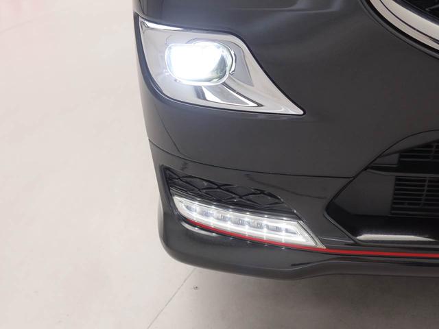キャストスポーツSAII メモリーナビ バックカメラメモリーナビ バックカメラ ETC キーフリー ターボ車 LEDヘッドライト LEDフォグランプ(愛知県)の中古車