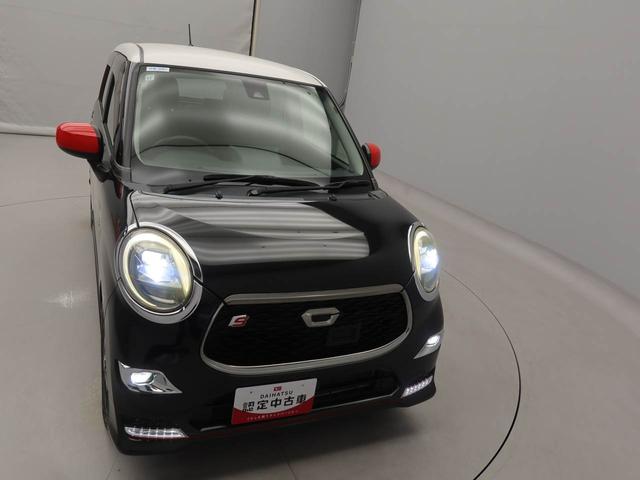 キャストスポーツSAII メモリーナビ バックカメラメモリーナビ バックカメラ ETC キーフリー ターボ車 LEDヘッドライト LEDフォグランプ(愛知県)の中古車