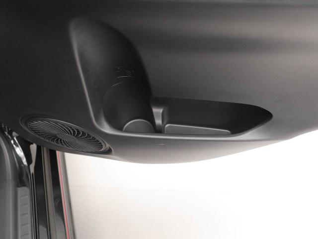 キャストスポーツSAII メモリーナビ バックカメラメモリーナビ バックカメラ ETC キーフリー ターボ車 LEDヘッドライト LEDフォグランプ(愛知県)の中古車