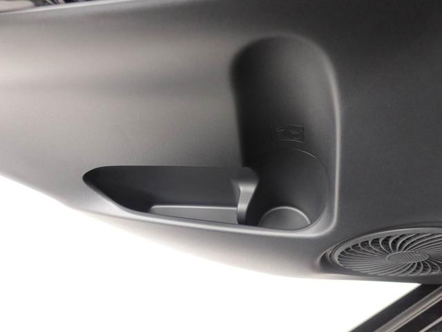 キャストスポーツSAII メモリーナビ バックカメラメモリーナビ バックカメラ ETC キーフリー ターボ車 LEDヘッドライト LEDフォグランプ(愛知県)の中古車
