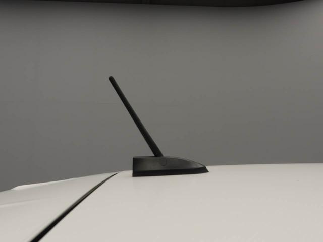 キャストスポーツSAII メモリーナビ バックカメラメモリーナビ バックカメラ ETC キーフリー ターボ車 LEDヘッドライト LEDフォグランプ(愛知県)の中古車