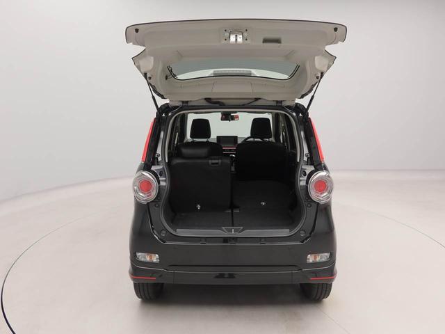 キャストスポーツSAII メモリーナビ バックカメラメモリーナビ バックカメラ ETC キーフリー ターボ車 LEDヘッドライト LEDフォグランプ(愛知県)の中古車