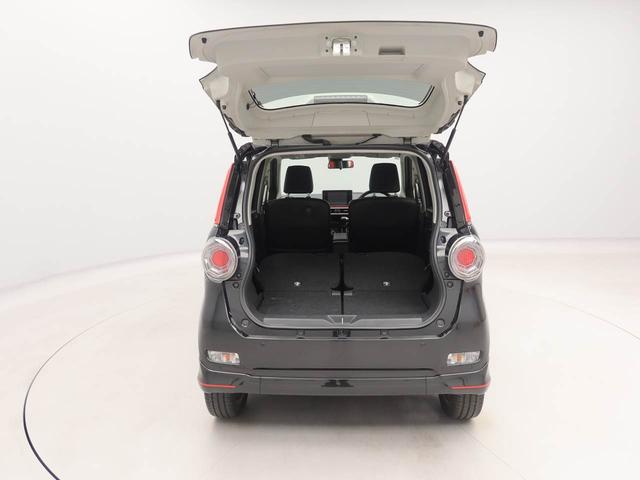 キャストスポーツSAII メモリーナビ バックカメラメモリーナビ バックカメラ ETC キーフリー ターボ車 LEDヘッドライト LEDフォグランプ(愛知県)の中古車