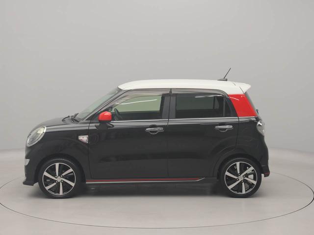 キャストスポーツSAII メモリーナビ バックカメラメモリーナビ バックカメラ ETC キーフリー ターボ車 LEDヘッドライト LEDフォグランプ(愛知県)の中古車