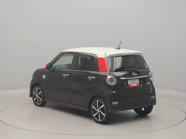 キャストスポーツSAII メモリーナビ バックカメラメモリーナビ バックカメラ ETC キーフリー ターボ車 LEDヘッドライト LEDフォグランプ(愛知県)の中古車