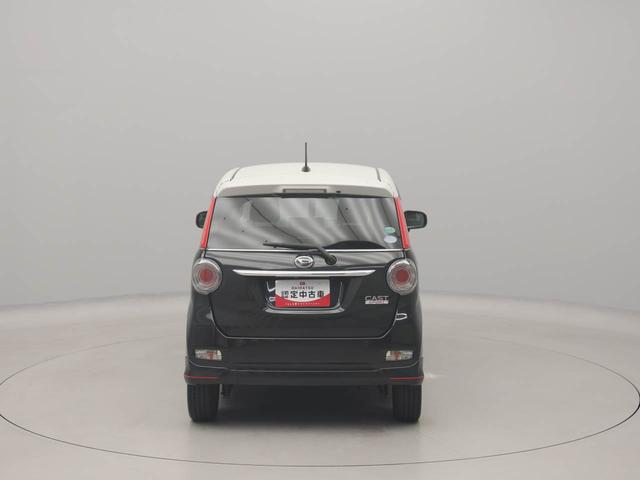 キャストスポーツSAII メモリーナビ バックカメラメモリーナビ バックカメラ ETC キーフリー ターボ車 LEDヘッドライト LEDフォグランプ(愛知県)の中古車