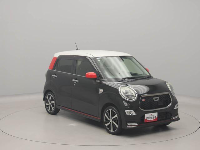 キャストスポーツSAII メモリーナビ バックカメラメモリーナビ バックカメラ ETC キーフリー ターボ車 LEDヘッドライト LEDフォグランプ(愛知県)の中古車