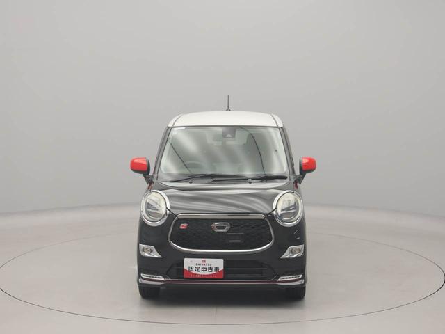 キャストスポーツSAII メモリーナビ バックカメラメモリーナビ バックカメラ ETC キーフリー ターボ車 LEDヘッドライト LEDフォグランプ(愛知県)の中古車