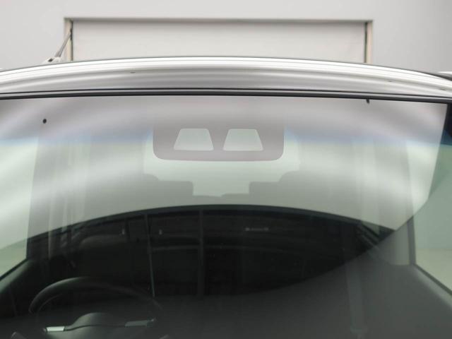 タントカスタムRS トップエディションSAIIIメモリーナビ バックカメラ 両側電動スライドドア LEDヘッドライト LEDフォグランプ キーフリー(愛知県)の中古車
