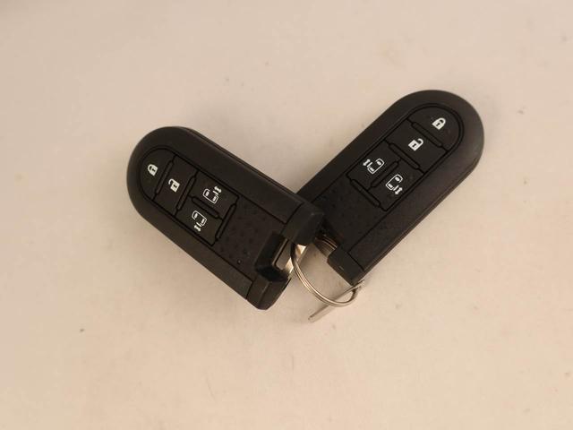 タントカスタムRS トップエディションSAIIIメモリーナビ バックカメラ 両側電動スライドドア LEDヘッドライト LEDフォグランプ キーフリー(愛知県)の中古車