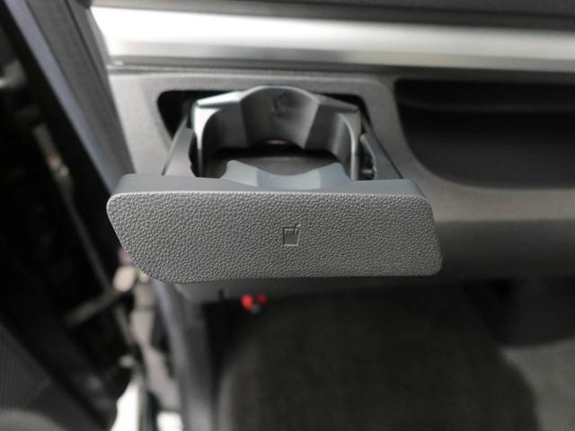 タントカスタムRS トップエディションSAIIIメモリーナビ バックカメラ 両側電動スライドドア LEDヘッドライト LEDフォグランプ キーフリー(愛知県)の中古車