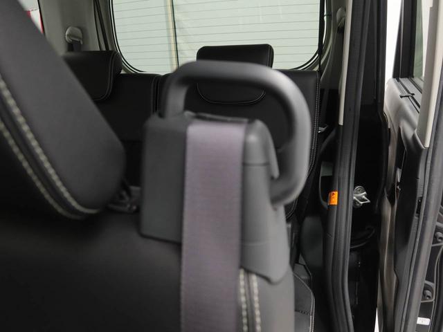 タントカスタムRS トップエディションSAIIIメモリーナビ バックカメラ 両側電動スライドドア LEDヘッドライト LEDフォグランプ キーフリー(愛知県)の中古車