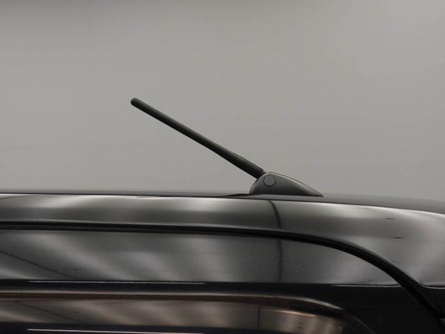 タントカスタムRS トップエディションSAIIIメモリーナビ バックカメラ 両側電動スライドドア LEDヘッドライト LEDフォグランプ キーフリー(愛知県)の中古車