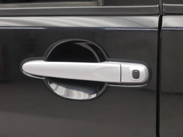 タントカスタムRS トップエディションSAIIIメモリーナビ バックカメラ 両側電動スライドドア LEDヘッドライト LEDフォグランプ キーフリー(愛知県)の中古車