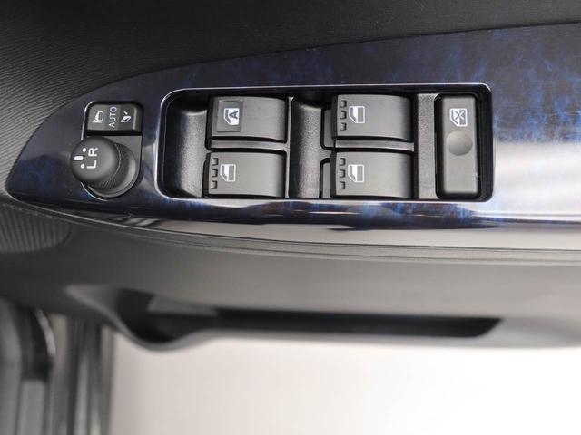 タントカスタムRS トップエディションSAIIIメモリーナビ バックカメラ 両側電動スライドドア LEDヘッドライト LEDフォグランプ キーフリー(愛知県)の中古車