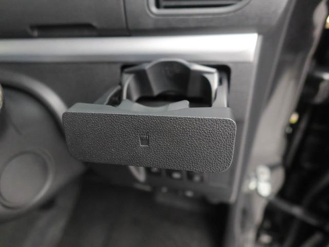 タントカスタムRS トップエディションSAIIIメモリーナビ バックカメラ 両側電動スライドドア LEDヘッドライト LEDフォグランプ キーフリー(愛知県)の中古車