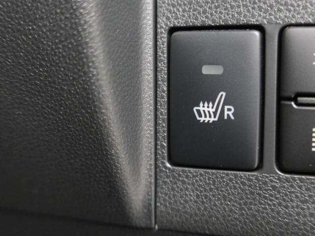 タントカスタムRS トップエディションSAIIIメモリーナビ バックカメラ 両側電動スライドドア LEDヘッドライト LEDフォグランプ キーフリー(愛知県)の中古車