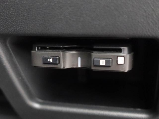 タントカスタムRS トップエディションSAIIIメモリーナビ バックカメラ 両側電動スライドドア LEDヘッドライト LEDフォグランプ キーフリー(愛知県)の中古車