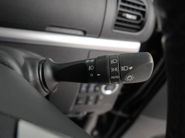 タントカスタムRS トップエディションSAIIIメモリーナビ バックカメラ 両側電動スライドドア LEDヘッドライト LEDフォグランプ キーフリー(愛知県)の中古車