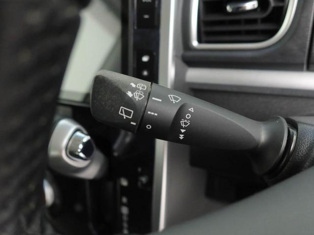 タントカスタムRS トップエディションSAIIIメモリーナビ バックカメラ 両側電動スライドドア LEDヘッドライト LEDフォグランプ キーフリー(愛知県)の中古車