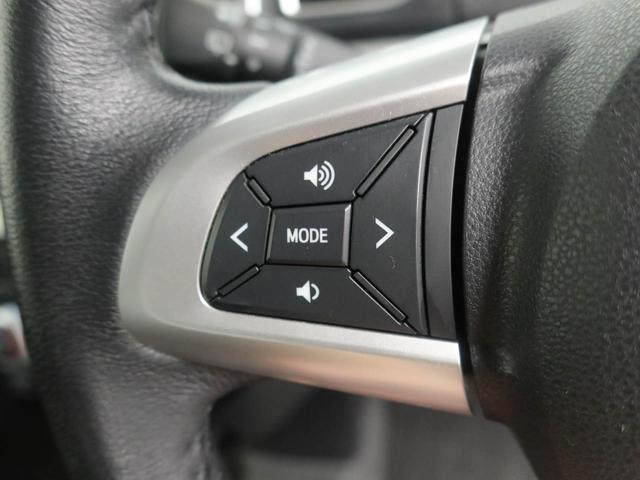 タントカスタムRS トップエディションSAIIIメモリーナビ バックカメラ 両側電動スライドドア LEDヘッドライト LEDフォグランプ キーフリー(愛知県)の中古車