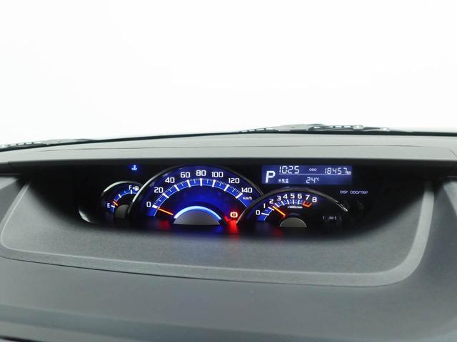タントカスタムRS トップエディションSAIIIメモリーナビ バックカメラ 両側電動スライドドア LEDヘッドライト LEDフォグランプ キーフリー(愛知県)の中古車