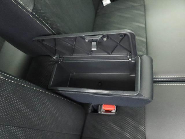 タントカスタムRS トップエディションSAIIIメモリーナビ バックカメラ 両側電動スライドドア LEDヘッドライト LEDフォグランプ キーフリー(愛知県)の中古車
