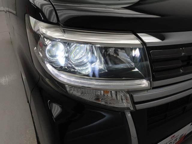 タントカスタムRS トップエディションSAIIIメモリーナビ バックカメラ 両側電動スライドドア LEDヘッドライト LEDフォグランプ キーフリー(愛知県)の中古車